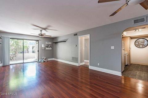 3825 E Camelback Rd NE #178, Phoenix, AZ 85018 photo 15