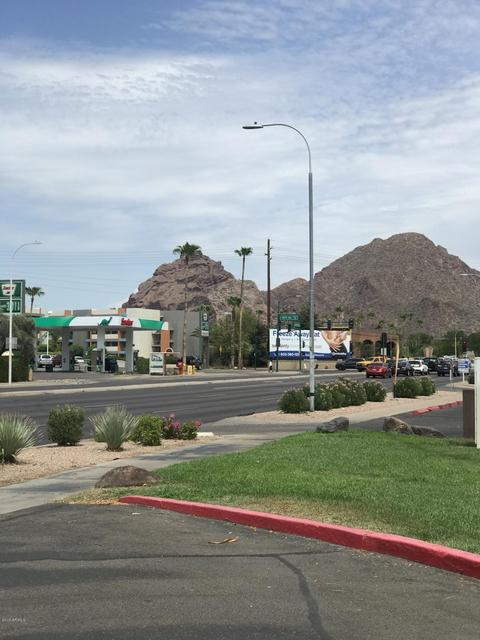 3825 E Camelback Rd NE #178, Phoenix, AZ 85018 photo 9