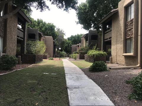 3825 E Camelback Rd NE #178, Phoenix, AZ 85018 photo 10