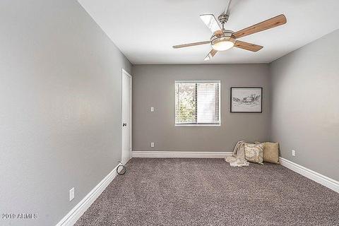 3825 E Camelback Rd NE #178, Phoenix, AZ 85018 photo 25