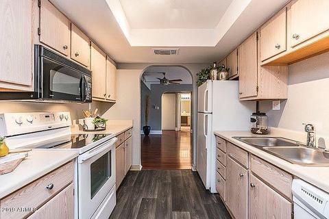 3825 E Camelback Rd NE #178, Phoenix, AZ 85018 photo 11