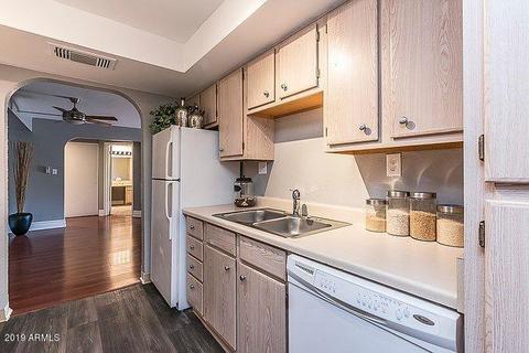 3825 E Camelback Rd NE #178, Phoenix, AZ 85018 photo 12