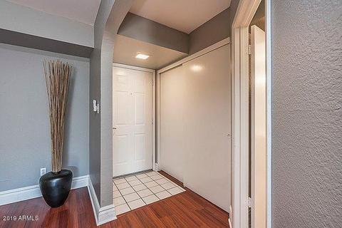 3825 E Camelback Rd NE #178, Phoenix, AZ 85018 photo 16
