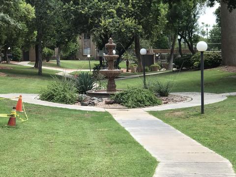 3825 E Camelback Rd NE #178, Phoenix, AZ 85018 photo 2
