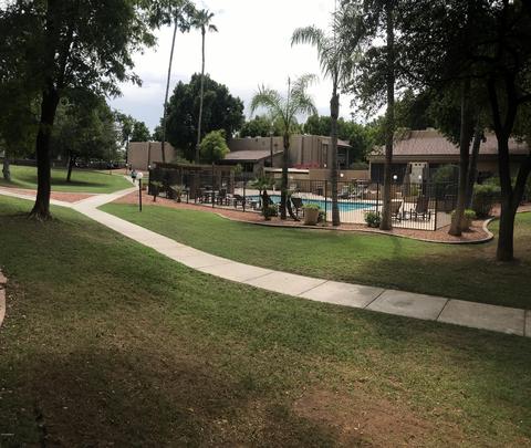 3825 E Camelback Rd NE #178, Phoenix, AZ 85018 photo 1