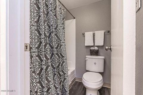 3825 E Camelback Rd NE #178, Phoenix, AZ 85018 photo 20