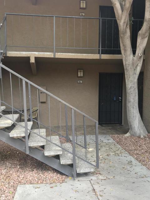 3825 E Camelback Rd NE #178, Phoenix, AZ 85018 photo 7