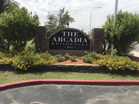 3825 E Camelback Rd NE #178, Phoenix, AZ 85018 photo 8