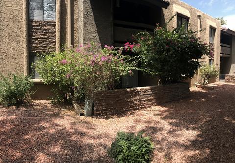 3825 E Camelback Rd NE #178, Phoenix, AZ 85018 photo 3