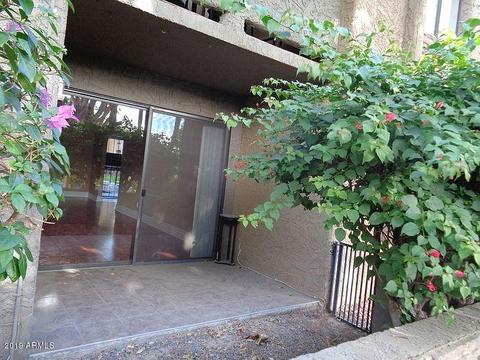 3825 E Camelback Rd NE #178, Phoenix, AZ 85018 photo 5