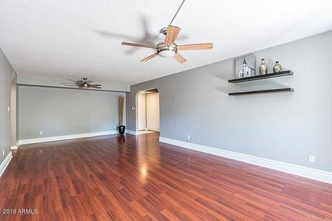 3825 E Camelback Rd NE #178, Phoenix, AZ 85018 photo 17
