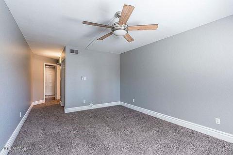 3825 E Camelback Rd NE #178, Phoenix, AZ 85018 photo 19