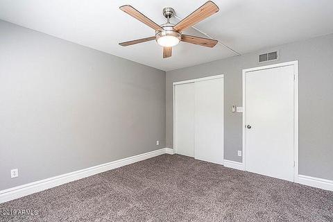 3825 E Camelback Rd NE #178, Phoenix, AZ 85018 photo 22