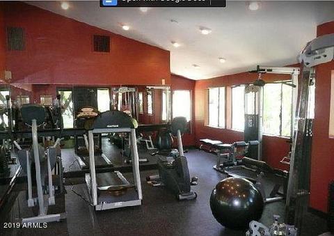 3825 E Camelback Rd NE #178, Phoenix, AZ 85018 photo 27