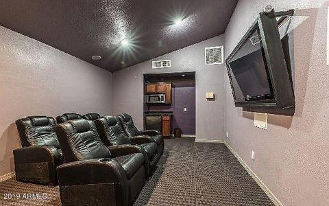 3825 E Camelback Rd NE #178, Phoenix, AZ 85018 photo 23