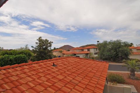 4505 E Monte Way, Phoenix, AZ 85044 photo 32
