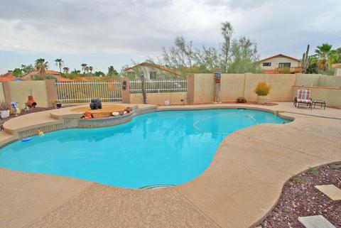 4505 E Monte Way, Phoenix, AZ 85044 photo 28