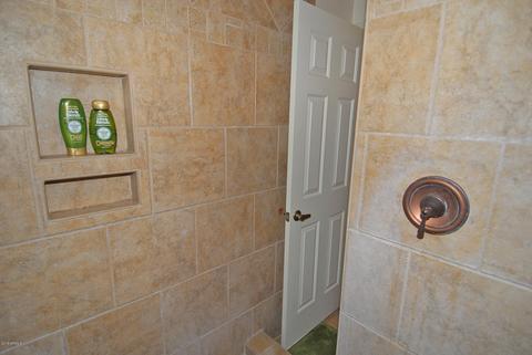 4505 E Monte Way, Phoenix, AZ 85044 photo 17