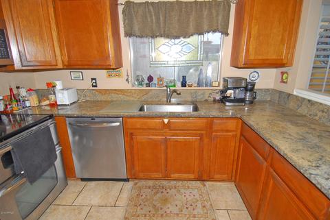 4505 E Monte Way, Phoenix, AZ 85044 photo 6