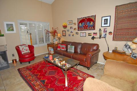 4505 E Monte Way, Phoenix, AZ 85044 photo 10