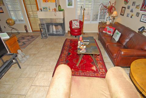 4505 E Monte Way, Phoenix, AZ 85044 photo 8