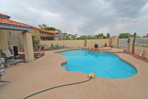 4505 E Monte Way, Phoenix, AZ 85044 photo 29