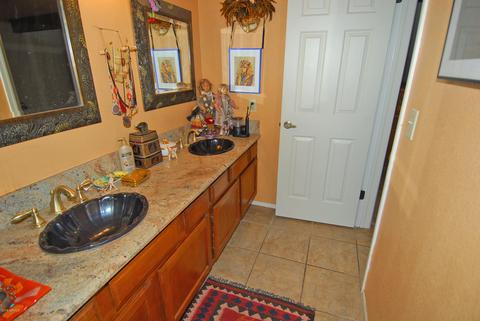 4505 E Monte Way, Phoenix, AZ 85044 photo 23