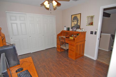 4505 E Monte Way, Phoenix, AZ 85044 photo 18
