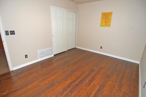 4505 E Monte Way, Phoenix, AZ 85044 photo 20