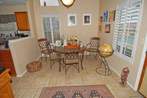 4505 E Monte Way, Phoenix, AZ 85044 photo 13