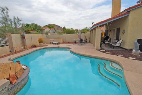 4505 E Monte Way, Phoenix, AZ 85044 photo 2