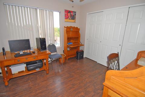 4505 E Monte Way, Phoenix, AZ 85044 photo 19