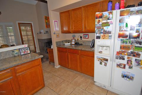 4505 E Monte Way, Phoenix, AZ 85044 photo 7