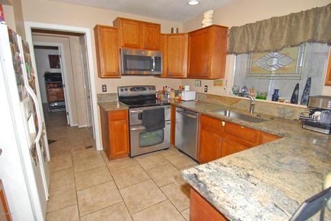 4505 E Monte Way, Phoenix, AZ 85044 photo 5