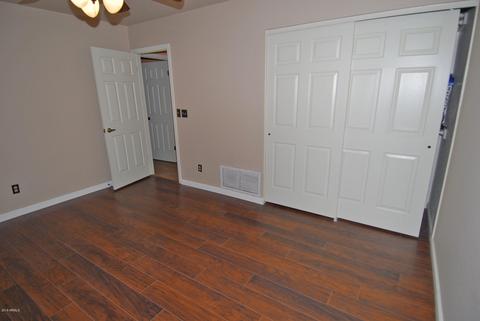 4505 E Monte Way, Phoenix, AZ 85044 photo 21