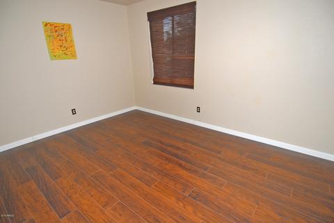 4505 E Monte Way, Phoenix, AZ 85044 photo 22
