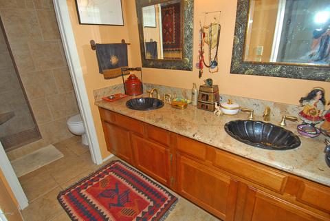 4505 E Monte Way, Phoenix, AZ 85044 photo 24