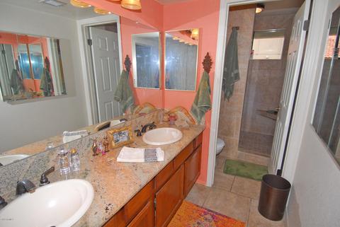 4505 E Monte Way, Phoenix, AZ 85044 photo 16