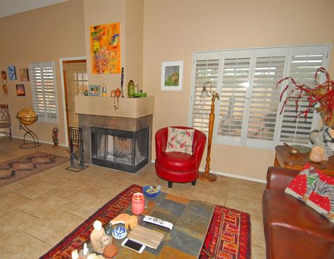 4505 E Monte Way, Phoenix, AZ 85044 photo 9