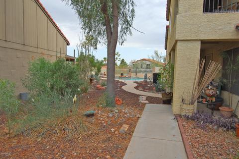4505 E Monte Way, Phoenix, AZ 85044 photo 30