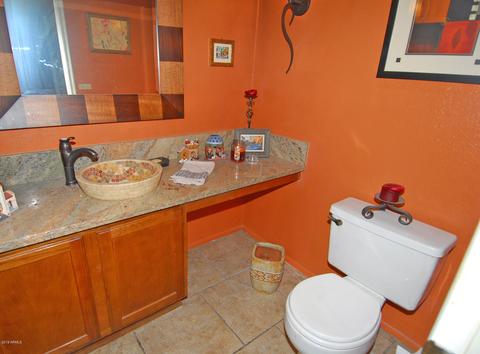 4505 E Monte Way, Phoenix, AZ 85044 photo 25