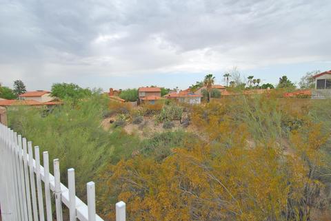 4505 E Monte Way, Phoenix, AZ 85044 photo 3