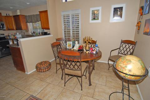 4505 E Monte Way, Phoenix, AZ 85044 photo 12
