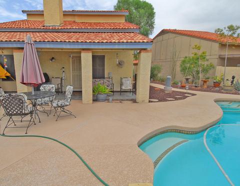 4505 E Monte Way, Phoenix, AZ 85044 photo 27