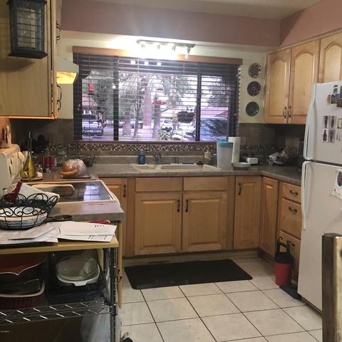 822 S Wilbur Cir, Mesa, AZ 85210 photo 6