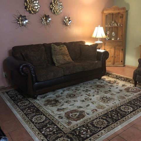 822 S Wilbur Cir, Mesa, AZ 85210 photo 3