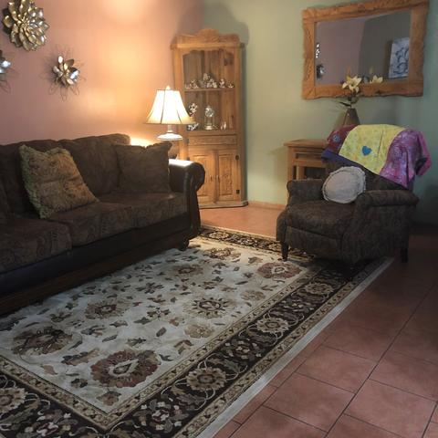 822 S Wilbur Cir, Mesa, AZ 85210 photo 2