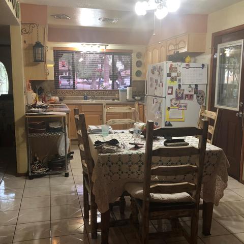 822 S Wilbur Cir, Mesa, AZ 85210 photo 5