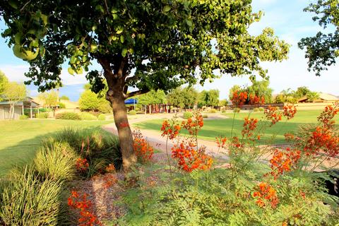 3555 E Santa Fe Ln, Gilbert, AZ 85297 photo 50