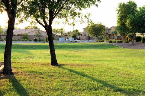 3555 E Santa Fe Ln, Gilbert, AZ 85297 photo 41